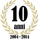 10-anni