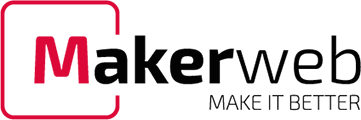 Makerweb